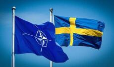 Macarıstan parlamenti İsveçin NATO-ya daxil olmasını təsdiqləyib