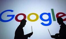Avropa media qurumları «Google»-u dəymiş ziyana görə məhkəməyə verib