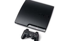 «Sony» 18 yaşlı «PlayStation 3» üçün proqram təminatı yeniləməsini buraxdı