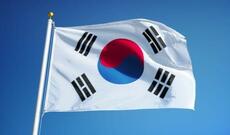 Cənubi Koreya 30 ildə ilk dəfə KXDR ilə birləşmə konsepsiyasını dəyişəcək