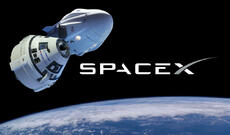 SpaceX şirkəti yeni Starlink internet peykləri qrupunu orbitə çıxarıb