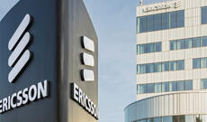 "Ericsson" satış həcminin azalacağından narahatdır