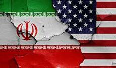 ABŞ İrana qarşı yeni sanksiyalardan çəkinir