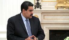 Ekvadorla Venesuela arasında diplomatik əlaqələr kəsilir