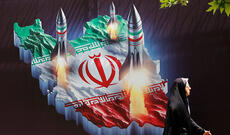 İran və İsrail bir-birinə qarşı daha birbaşa hücumlar etməyəcək