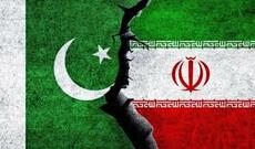 Iran-Pakistan münasibətlərində yeni inkişaf dövrü başlayır
