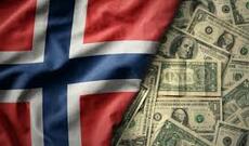 Norveç Ukraynanı sona kimi dəstəkləmək və maliyyə yardımlarını davam etdirmək niyyətindədir