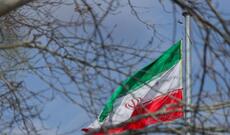 İran sanksiyalara sanksiya ilə cavab verməyə cəhd edir
