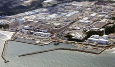 Yaponiyada Fukusima Atom Elektrik Stansiyasında tullantı sularının axıdılmasının ilkin mərhələsi 2024-cü ilə qədər başa çatacaq