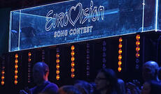 Artıq “Eurovision 2024” finalının bütün iştirakçılarının adları məlumdur