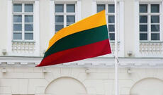 Litva Rusiya ilə daha bir müqavilədən imtina edib