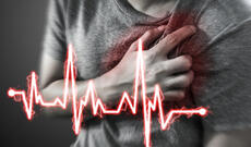 Süni dadvericilər infarkt riski yaradır