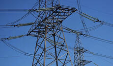 Ukrayna sakinləri yalnız 2028-ci ildə elektrik enerjisinin fasiləsiz verilməsini görə bilərlər
