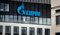 Bolqarıstan "Qazprom"dan  400 milyon avro tələb edir