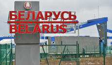 Belarus dünyaya öz qapılarını açır