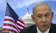 Netanyahu ABŞ-ı İsrailə tez silah verməyə çağırıb
