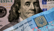Ukraynalı kişilər ölkəni tərk etmək üçün 20 min dollara qədər rüşvət verməlidirlər