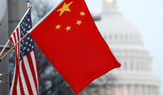 Çin ABŞ-la dost olmaq istədiyini deyir