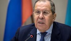 Lavrov Türkiyənin BRİKS-ə qoşulmaq istəyində ciddi niyyət görür