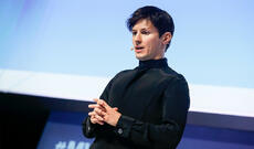 Pavel Durov Rusiya və BƏƏ-yə diplomatik yardımdan imtina edib