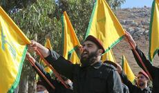 Livanda Hizbullah məxsus reycerlərin partlaması nəticəsində ölənlərin  sayı artıb