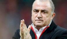 Fatih Terim "Neftçi"yə baş məşqçi gətirilir?