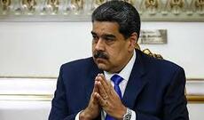 Maduro  Braziliyanın Venesuelanın BRİKS-ə üzv qəbul edilməsinə veto qoymasını tənqid edib