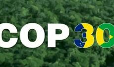 COP30-un növbəti toplantısı Braziliyada keçiriləcək