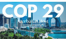 COP29-un yekunları: Dünya Azərbaycanın uğurlu liderlik bacarığının bir daha şahidi oldu