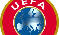 UEFA Azərbaycan millisinə xəbərdarlıq edib