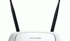 TP-Link yönləndiriciləri ABŞ-da kiberhücumlarda şübhəli bilinir və qadağan edilə bilər