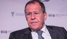 Lavrov Rusiya ilə Ermənistan arasındakı münasibətləri mürəkkəb adlandırıb