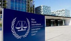 ICC Tramp administrasiyasının sanksiyalarına hazırlaşır