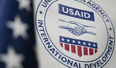 Azərbaycan USAID ilə əməkdaşlığı dayandırır