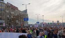 Respublikanın hakimiyyət orqanları etirazçıların bütün tələblərini yerinə yetirib