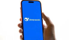 ABŞ “DeepSeek” ixrac məhdudiyyətlərindən yayınma ehtimalını araşdırır