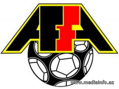 AFFA milli komandanın yeni sponsoru ilə müqavilə bağlayır