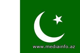 Pakistanın ictimai-siyasi xadimləri torpaqlarımızın işğalına etiraz bəyanatı yayıblar
