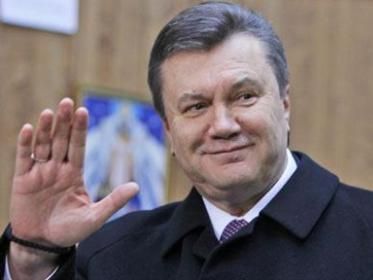 Yanukoviçin Regionlar Partiyası  müxalifətə keçdi