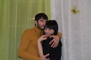 Azərbaycanlılar xəstəxanaya hücum edib yaralını öldürdü