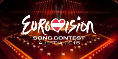 “Eurovision-2015”-də 39 ölkə nümyəndələri çıxış edəcək