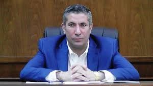 Siyavuş Novruzov: “Hesab edirəm ki, parlament seçkilərində də dəyişikliklər olacaq”