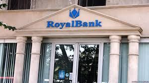 Bankda korrupsiya faktı aşkar edilib