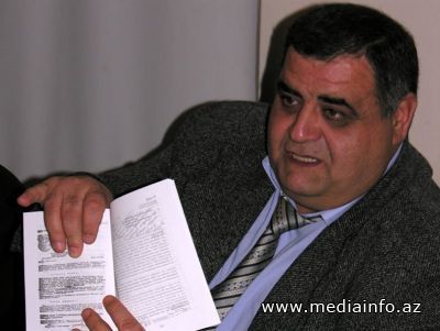 Polis şöbələrində monitorinq keçirilib