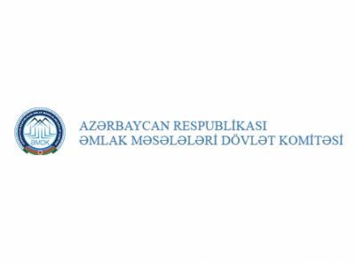 Rüstəm İbrahimbəyov xərçəng xəstəliyinə tutulubmuş...