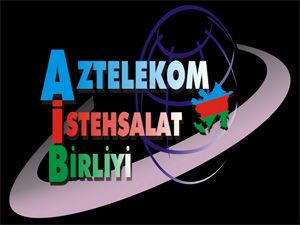 “Aztelekom” İB-nə maliyyə sanksiyası tətbiq olunub