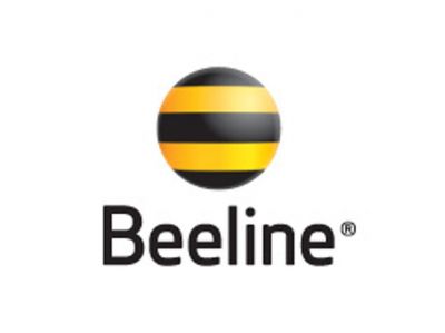Mobil operatorlar “Beeline” şirkəti ilə əməkdaşlığı dayandırır