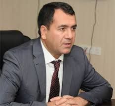 Deputat: "Bu, antiazərbaycan təbliğatının bir hissəsidir"