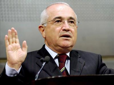 Cəmil Çiçək: “Ermənistan torpaqları tezliklə azad etməlidir!”