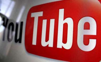 "Youtube"da Azərbaycan dili ilə bağlı yenilik